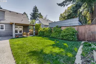 2833 NE 33rd Ave, Portland, OR 97212 - Photo 35