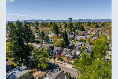 2833 NE 33rd Ave, Portland, OR 97212 - Photo 37