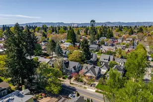 2833 NE 33rd Ave, Portland, OR 97212 - Photo 37