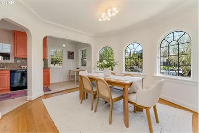 2833 NE 33rd Ave, Portland, OR 97212 - Photo 9