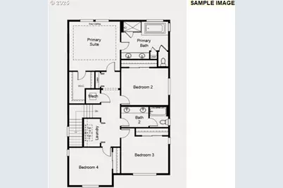 16773 SW Leaf Ln, Tigard, OR 97224 - Photo 5