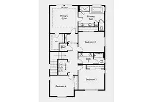 16773 SW Leaf Ln, Tigard, OR 97224 - Photo 5