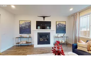 16773 SW Leaf Ln, Tigard, OR 97224 - Photo 21