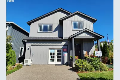 16773 SW Leaf Ln, Tigard, OR 97224 - Photo 1