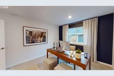 16773 SW Leaf Ln, Tigard, OR 97224 - Photo 33