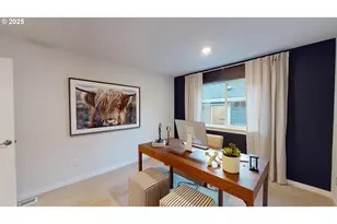 16773 SW Leaf Ln, Tigard, OR 97224 - Photo 33