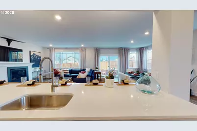 16773 SW Leaf Ln, Tigard, OR 97224 - Photo 15