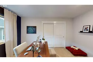 16773 SW Leaf Ln, Tigard, OR 97224 - Photo 29