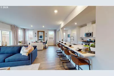 16773 SW Leaf Ln, Tigard, OR 97224 - Photo 9