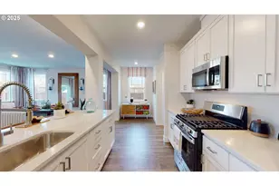 16773 SW Leaf Ln, Tigard, OR 97224 - Photo 7