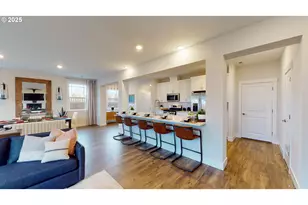 16773 SW Leaf Ln, Tigard, OR 97224 - Photo 19