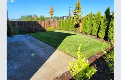 16773 SW Leaf Ln, Tigard, OR 97224 - Photo 3