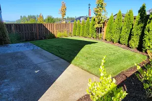 16773 SW Leaf Ln, Tigard, OR 97224 - Photo 3