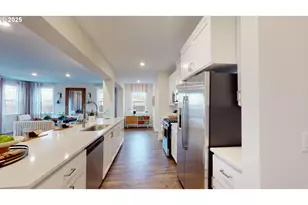 16773 SW Leaf Ln, Tigard, OR 97224 - Photo 17