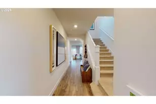 16773 SW Leaf Ln, Tigard, OR 97224 - Photo 11