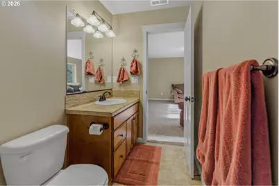 216 NW 24th St, Battle Ground, WA 98604 - Photo 35