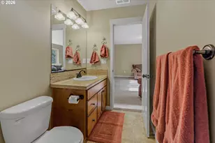 216 NW 24th St, Battle Ground, WA 98604 - Photo 35