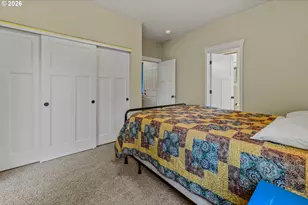 216 NW 24th St, Battle Ground, WA 98604 - Photo 23