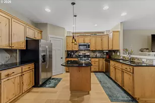 216 NW 24th St, Battle Ground, WA 98604 - Photo 7