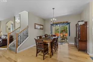 216 NW 24th St, Battle Ground, WA 98604 - Photo 9