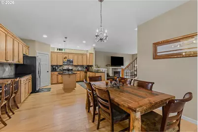 216 NW 24th St, Battle Ground, WA 98604 - Photo 5