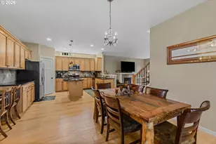 216 NW 24th St, Battle Ground, WA 98604 - Photo 5