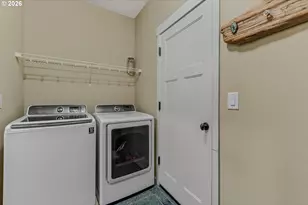 216 NW 24th St, Battle Ground, WA 98604 - Photo 21