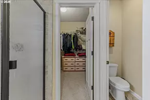 216 NW 24th St, Battle Ground, WA 98604 - Photo 15