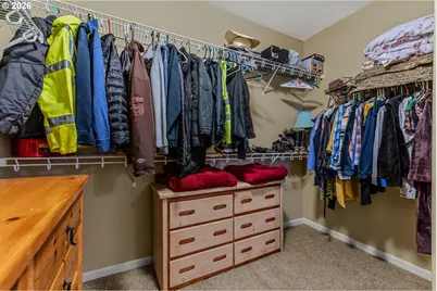 216 NW 24th St, Battle Ground, WA 98604 - Photo 17