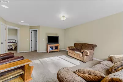 216 NW 24th St, Battle Ground, WA 98604 - Photo 27