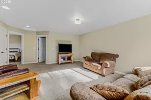 216 NW 24th St, Battle Ground, WA 98604 - Photo 27