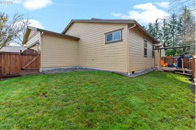 216 NW 24th St, Battle Ground, WA 98604 - Photo 39