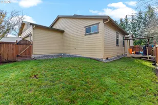 216 NW 24th St, Battle Ground, WA 98604 - Photo 39