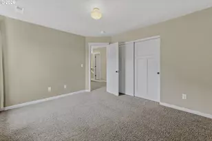 216 NW 24th St, Battle Ground, WA 98604 - Photo 33