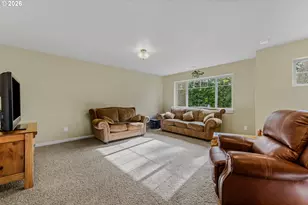 216 NW 24th St, Battle Ground, WA 98604 - Photo 29