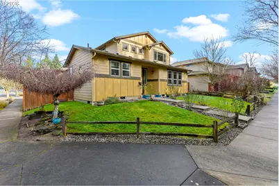 216 NW 24th St, Battle Ground, WA 98604 - Photo 43