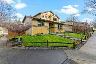 216 NW 24th St, Battle Ground, WA 98604 - Photo 43