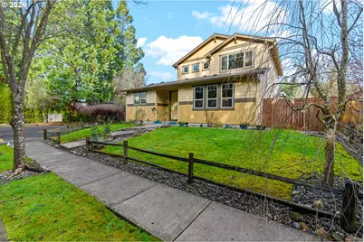 216 NW 24th St, Battle Ground, WA 98604 - Photo 41