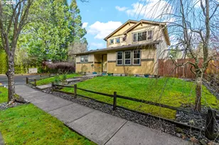 216 NW 24th St, Battle Ground, WA 98604 - Photo 41