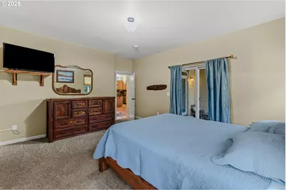 216 NW 24th St, Battle Ground, WA 98604 - Photo 11