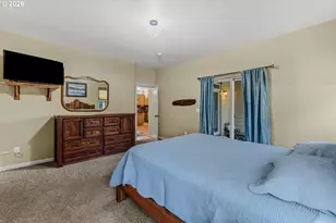 216 NW 24th St, Battle Ground, WA 98604 - Photo 11