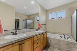 216 NW 24th St, Battle Ground, WA 98604 - Photo 13