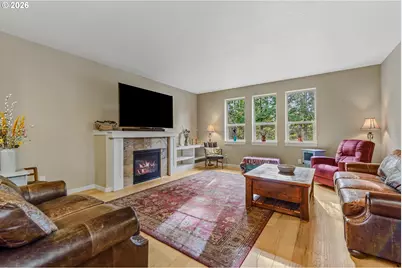 216 NW 24th St, Battle Ground, WA 98604 - Photo 3