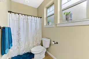 216 NW 24th St, Battle Ground, WA 98604 - Photo 25