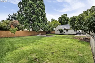 2815 18th Ave, Forest Grove, OR 97116 - Photo 31