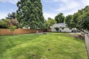 2815 18th Ave, Forest Grove, OR 97116 - Photo 31