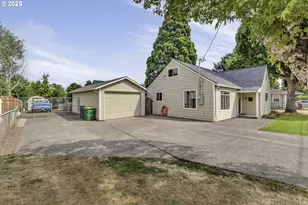 2815 18th Ave, Forest Grove, OR 97116 - Photo 3