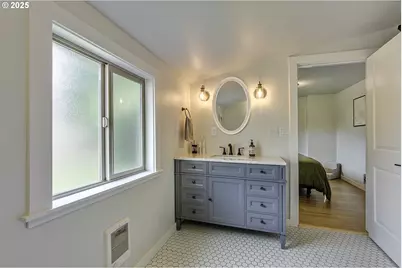 2815 18th Ave, Forest Grove, OR 97116 - Photo 17