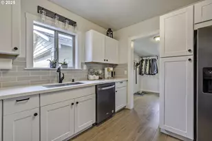 2815 18th Ave, Forest Grove, OR 97116 - Photo 13