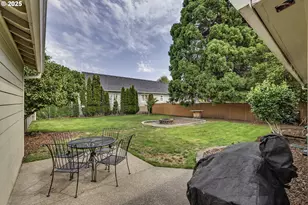 2815 18th Ave, Forest Grove, OR 97116 - Photo 27